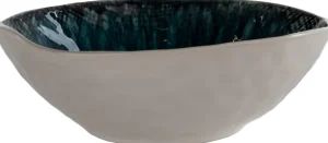 KARE Design Schaal Mustique Ø17cm