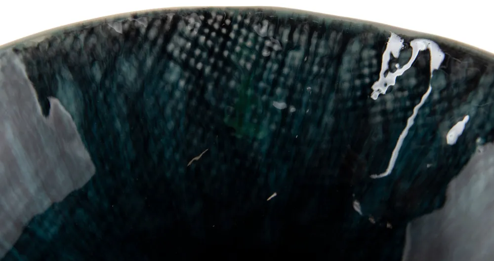 schaal_mustique_cm_4.webp KARE Design Schaal Mustique Ø17cm