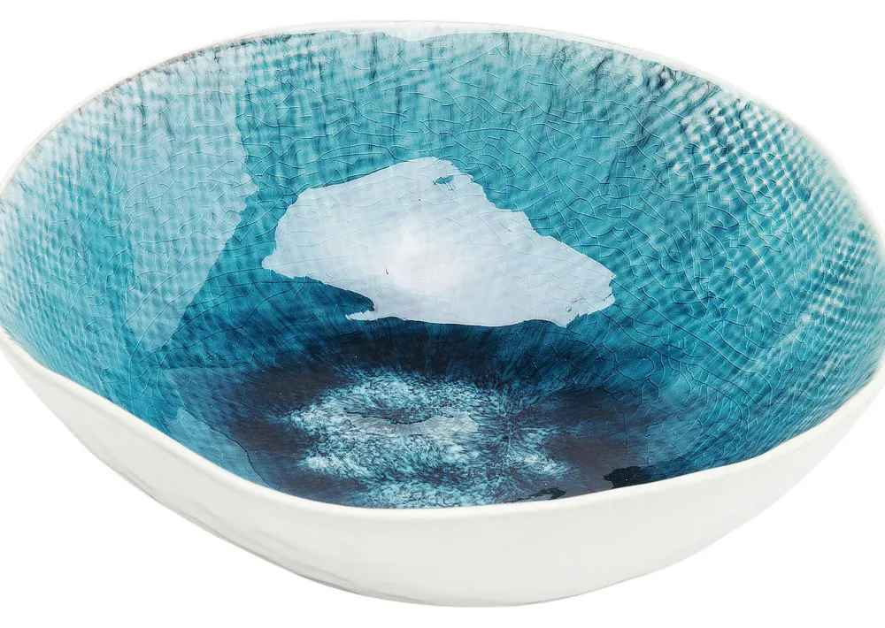 schaal_mustique_cm_5.webp KARE Design Schaal Mustique Ø17cm