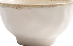 KARE Design Schaal Natural Ø15cm