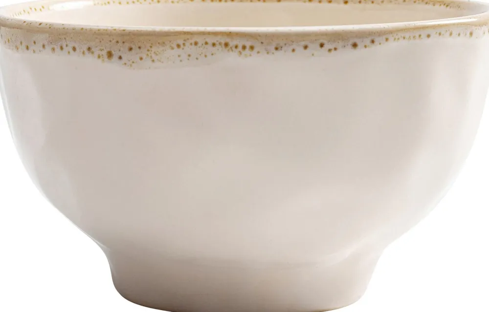 schaal_natural_cm_0.webp KARE Design Schaal Natural Ø15cm