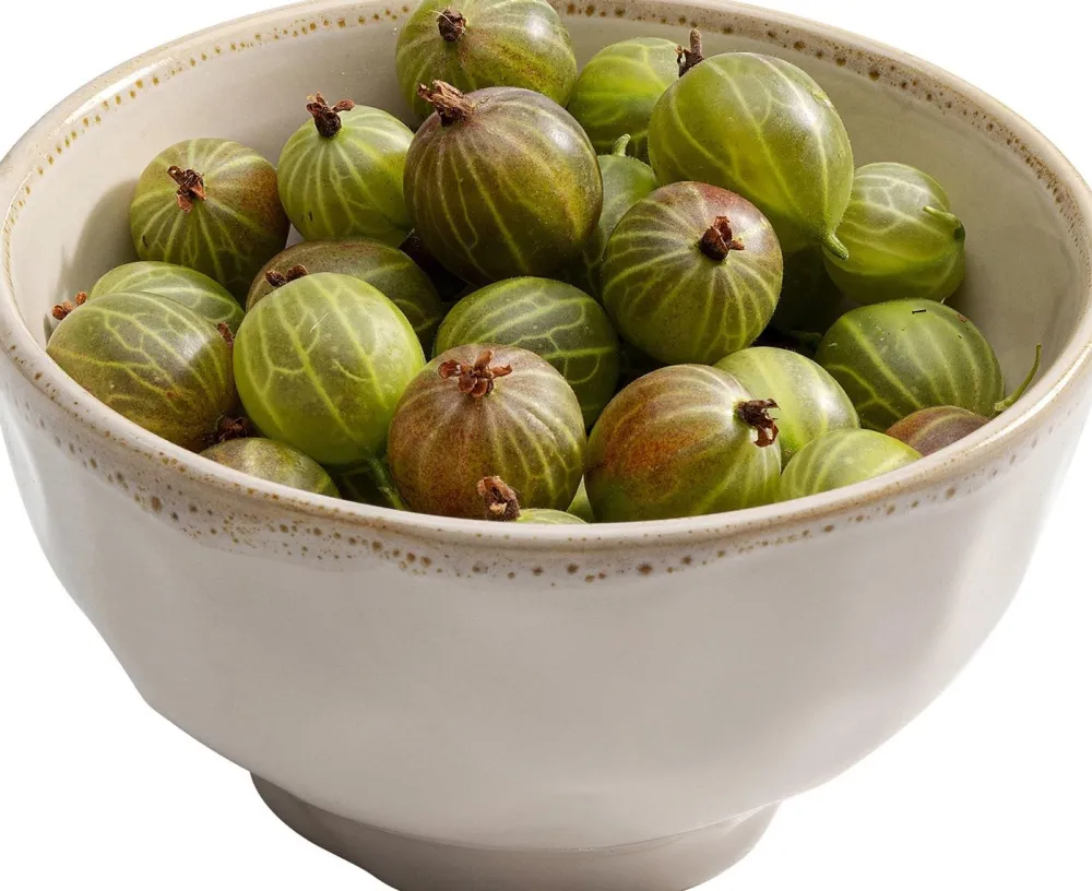 schaal_natural_cm_1.webp KARE Design Schaal Natural Ø15cm