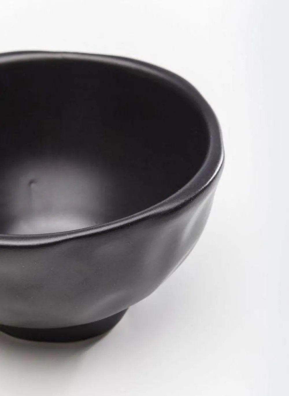 schaal_organic_black_cm_1.webp KARE Design Schaal Organic Black Ø15cm