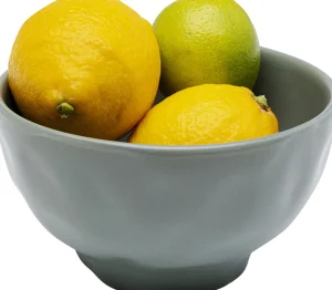 KARE Design Schaal Organic Sage Ø15cm