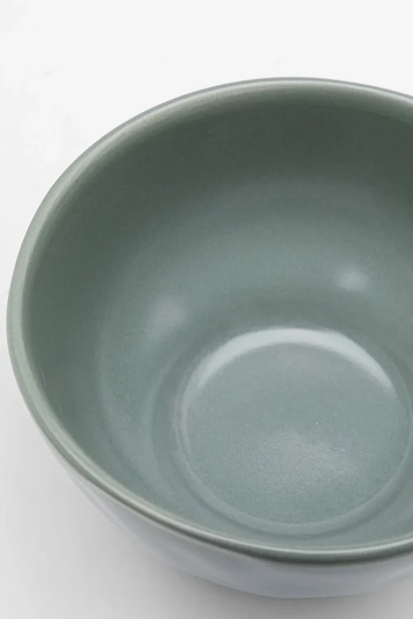 KARE Design Schaal Organic Sage Ø15cm