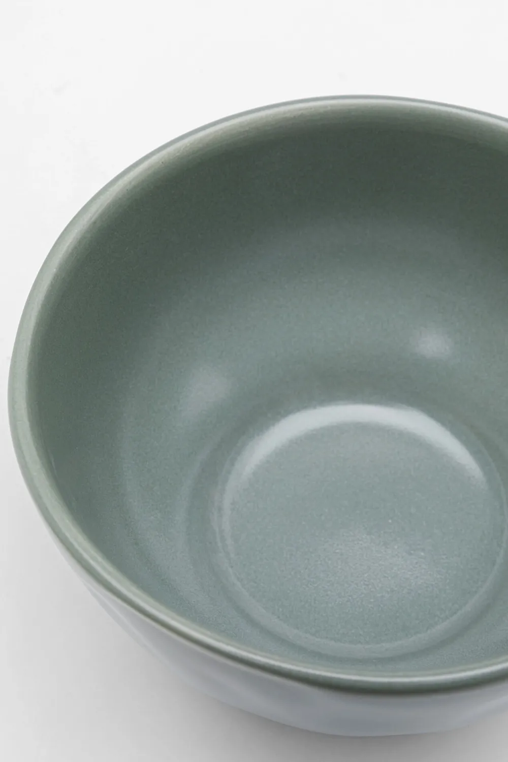 schaal_organic_sage_cm_1.webp KARE Design Schaal Organic Sage Ø15cm