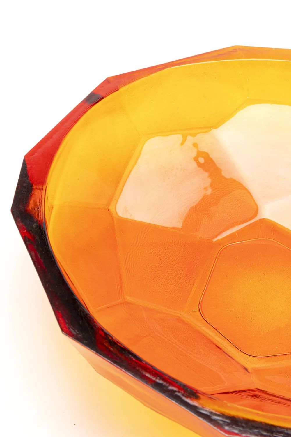 schaal_origami_orange_cm_1.webp KARE Design Schaal Origami Orange 34cm