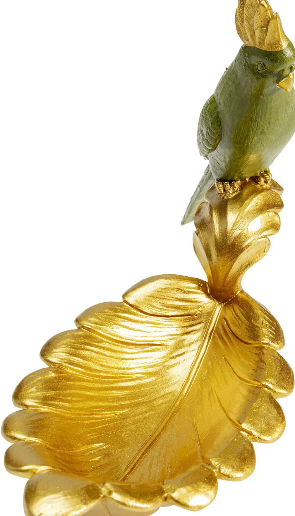 schaal_parrot_guard_2.webp KARE Design Schaal Parrot Guard