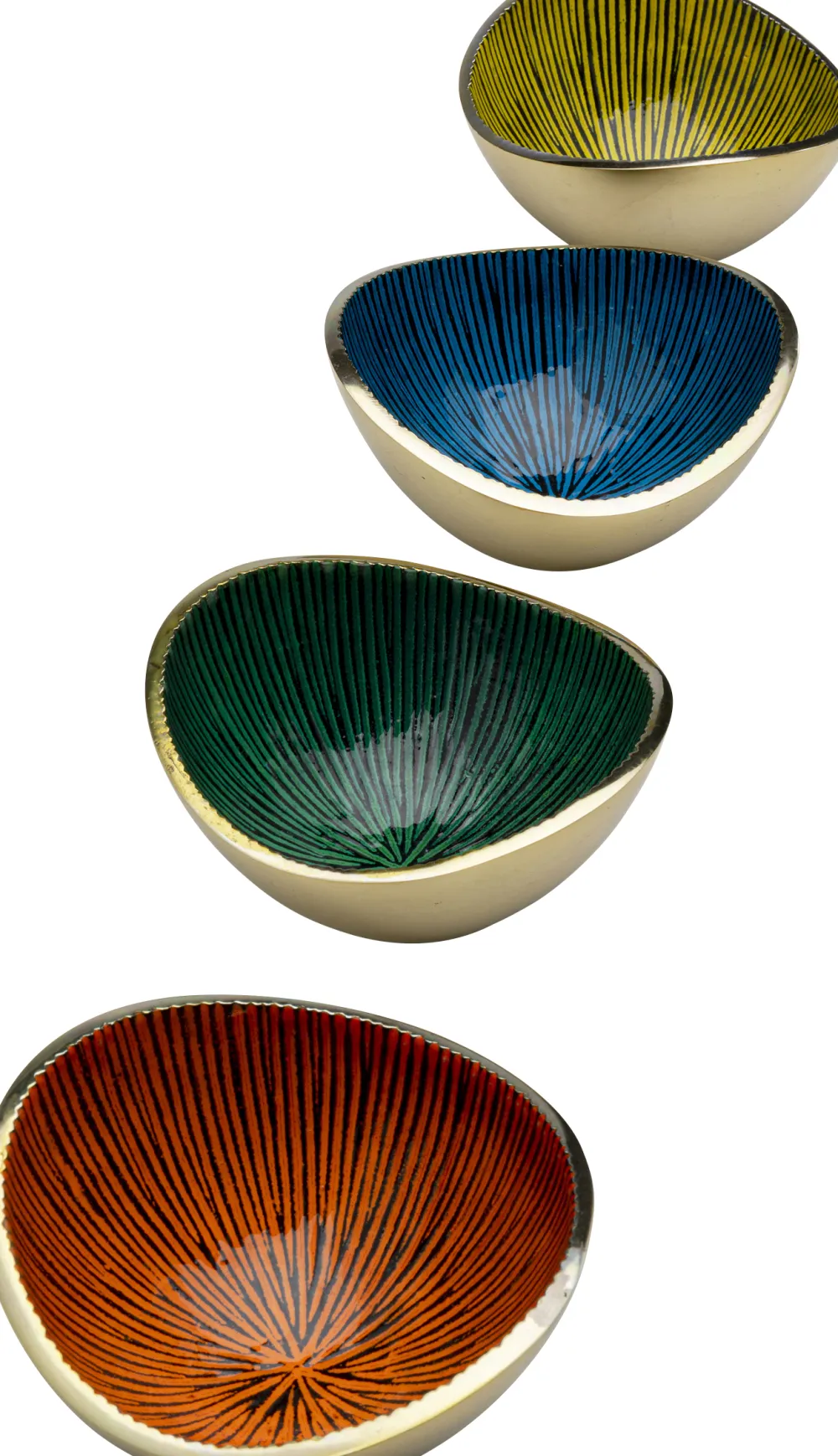 schaal_samba_colore_line_set_0.webp KARE Design Schaal Samba Colore Line (4/Set)