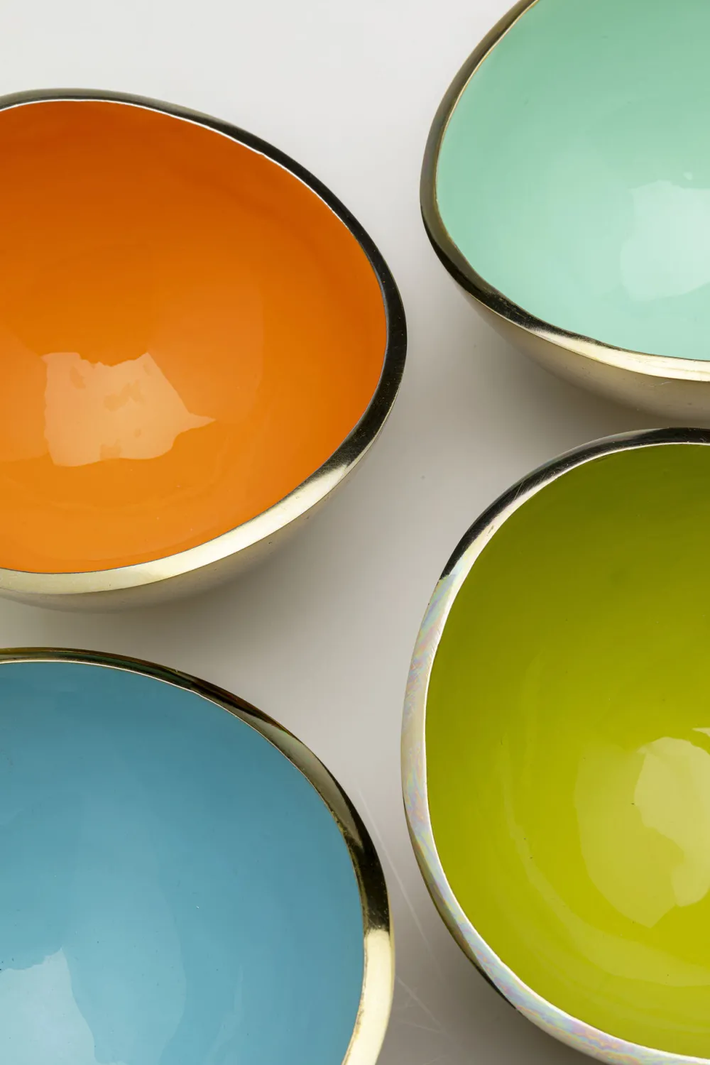 schaal_samba_colore_plain_set_3.webp KARE Design Schaal Samba Colore Plain (4/Set)