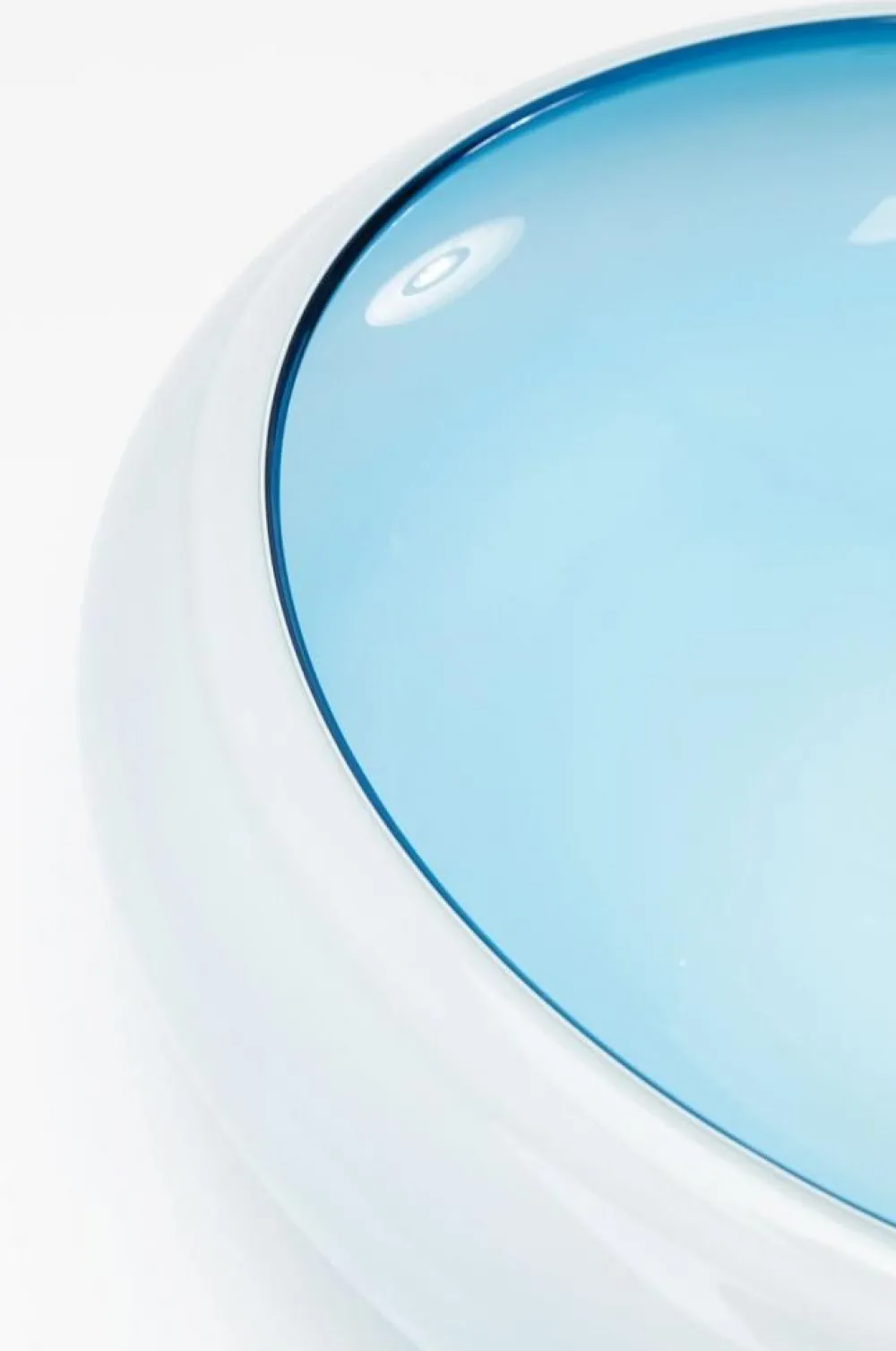 schaal_sunday_light_blue_0.webp KARE Design Schaal Sunday Light Blue