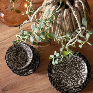 KARE Design Schaal Tokyo Ø15cm