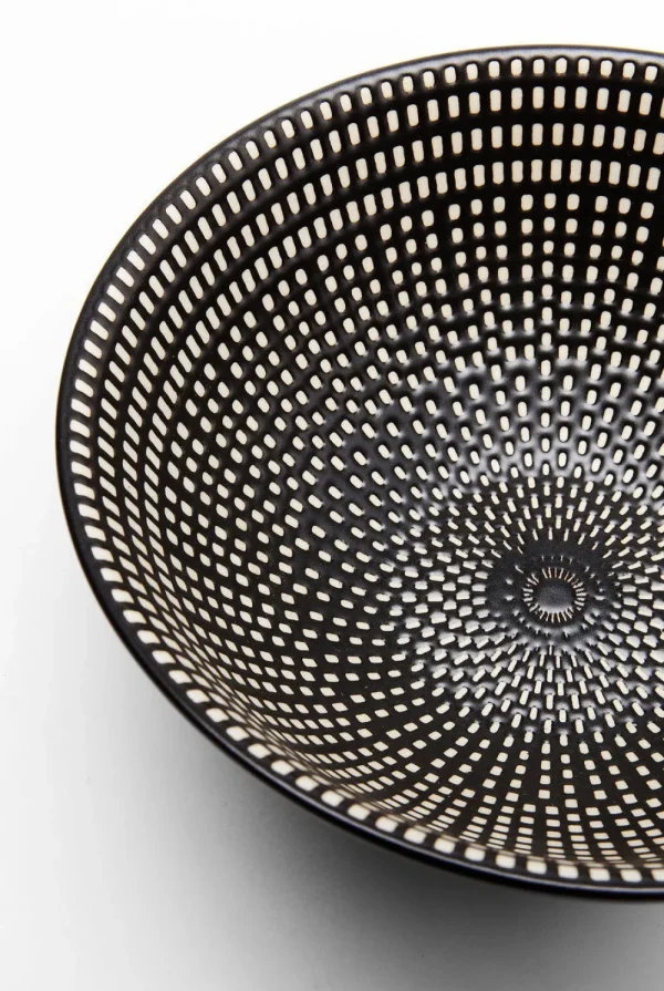 KARE Design Schaal Tokyo Ø18cm
