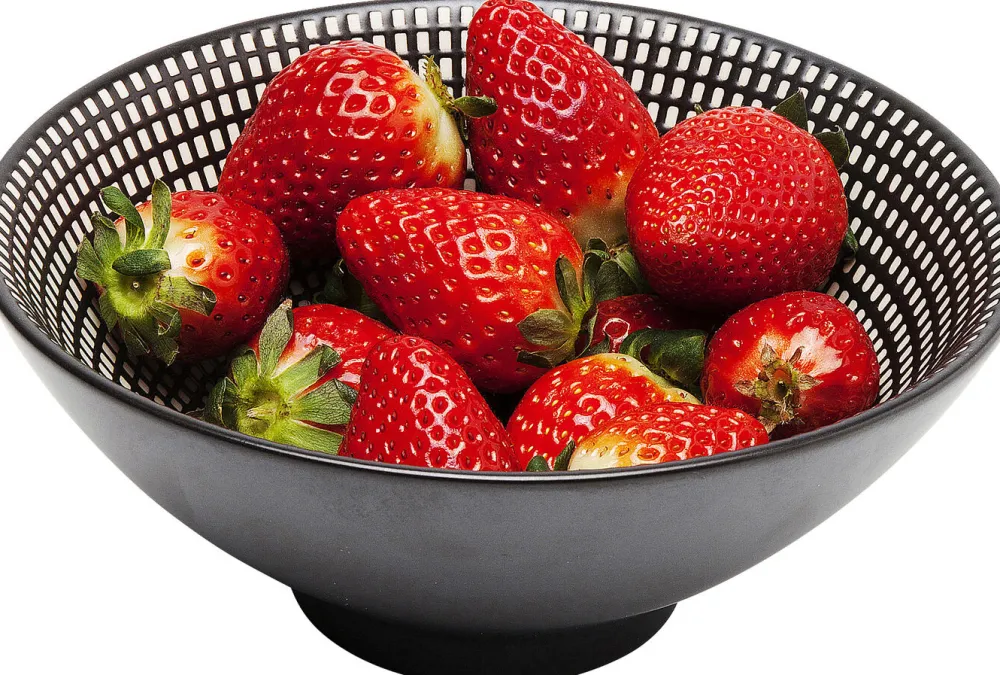 schaal_tokyo_cm_1.webp KARE Design Schaal Tokyo Ø15cm