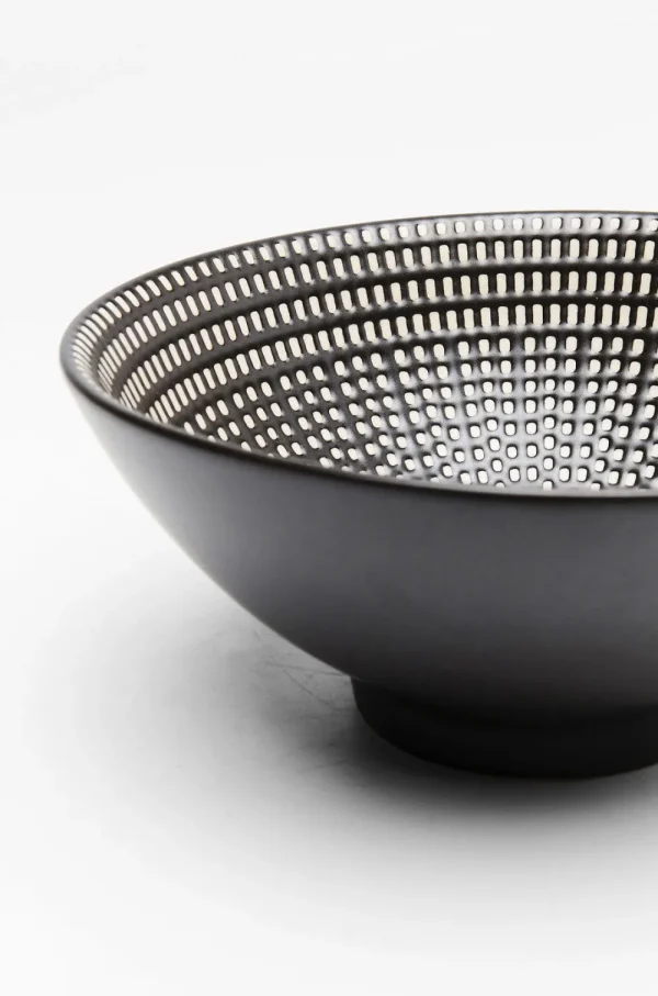 KARE Design Schaal Tokyo Ø18cm
