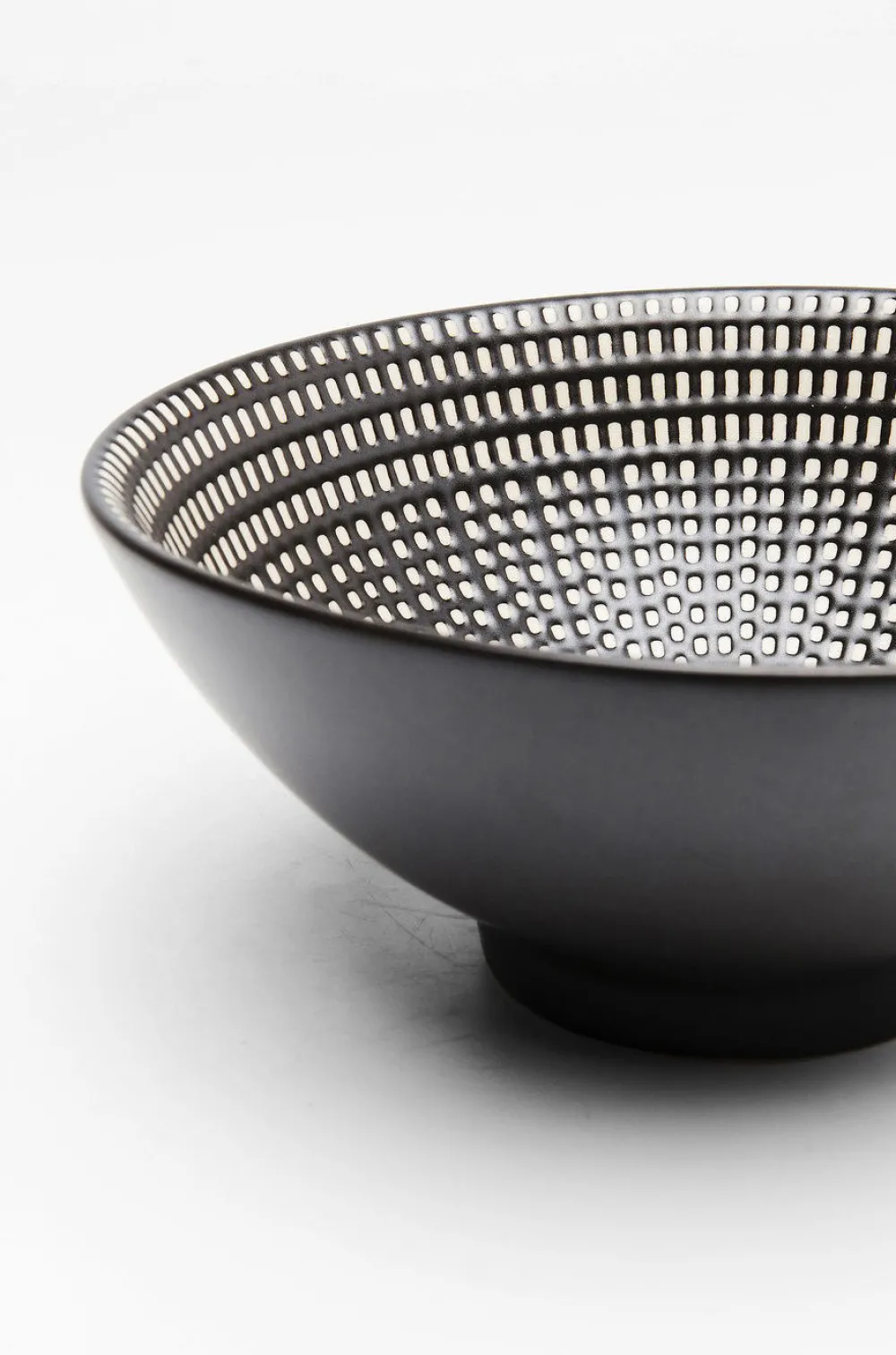 schaal_tokyo_cm_2-1.webp KARE Design Schaal Tokyo Ø18cm