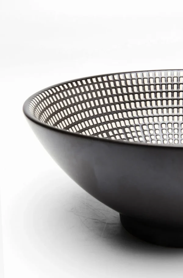 KARE Design Schaal Tokyo Ø15cm