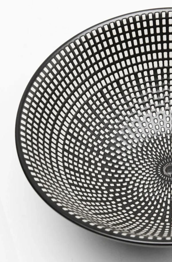 KARE Design Schaal Tokyo Ø15cm