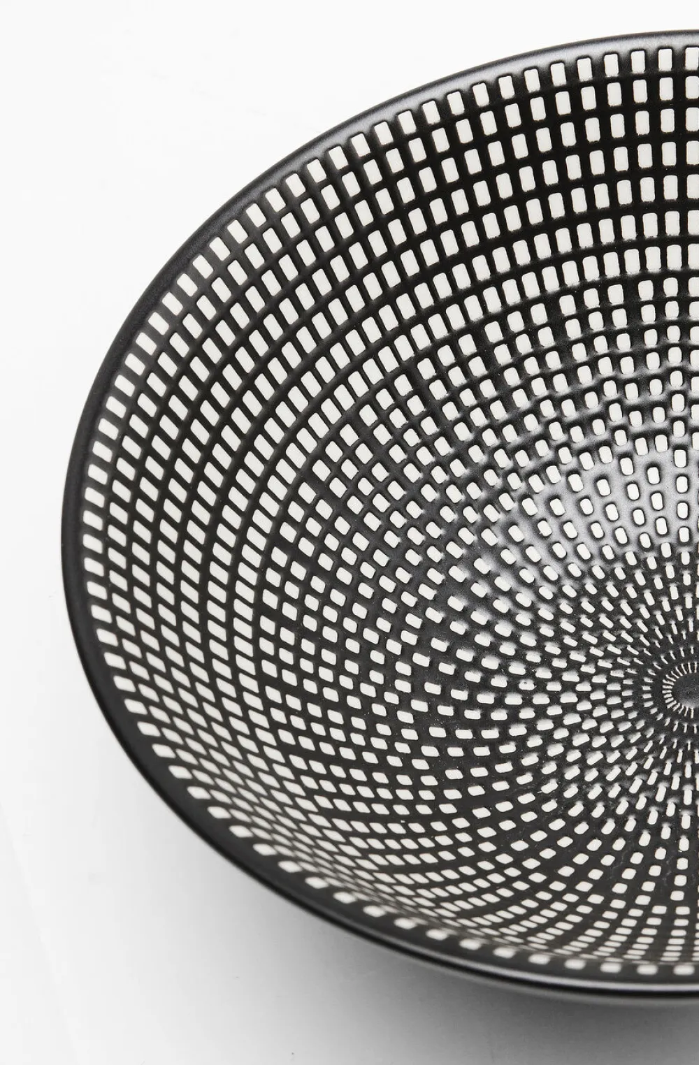 schaal_tokyo_cm_3.webp KARE Design Schaal Tokyo Ø15cm