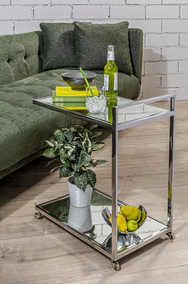 KARE Design Schaal Tokyo Ø18cm