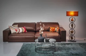 KARE Design Schaal Tokyo Ø18cm