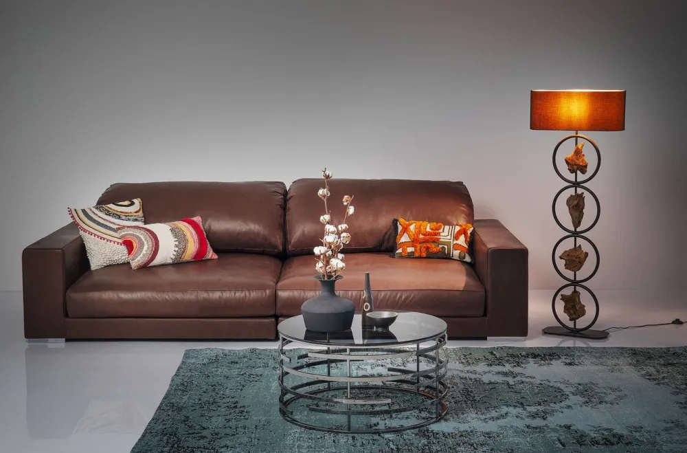 schaal_tokyo_cm_5.webp KARE Design Schaal Tokyo Ø18cm