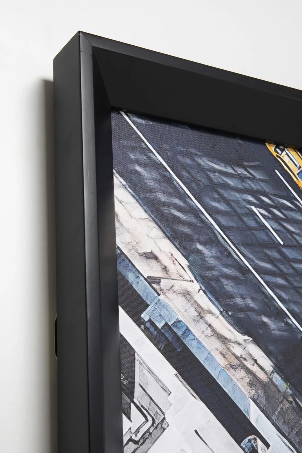 schildeirj_met_lijst_skyline_skater_xcm_1.webp KARE Design Schildeirj Met Lijst Skyline Skater 149x149cm