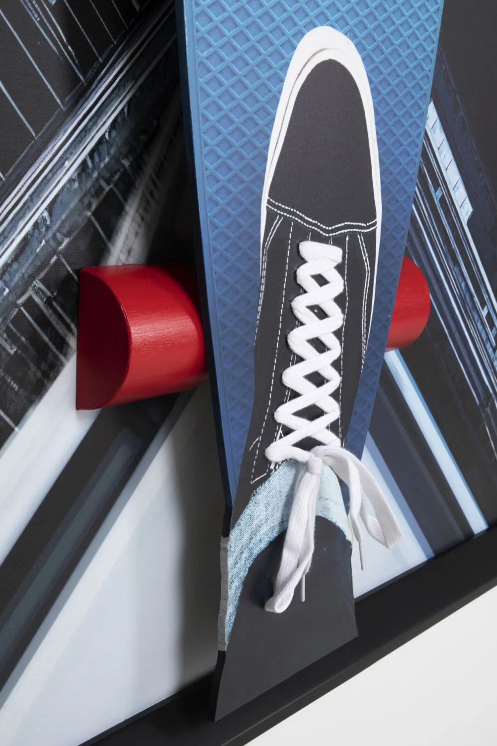 schildeirj_met_lijst_skyline_skater_xcm_2.webp KARE Design Schildeirj Met Lijst Skyline Skater 149x149cm