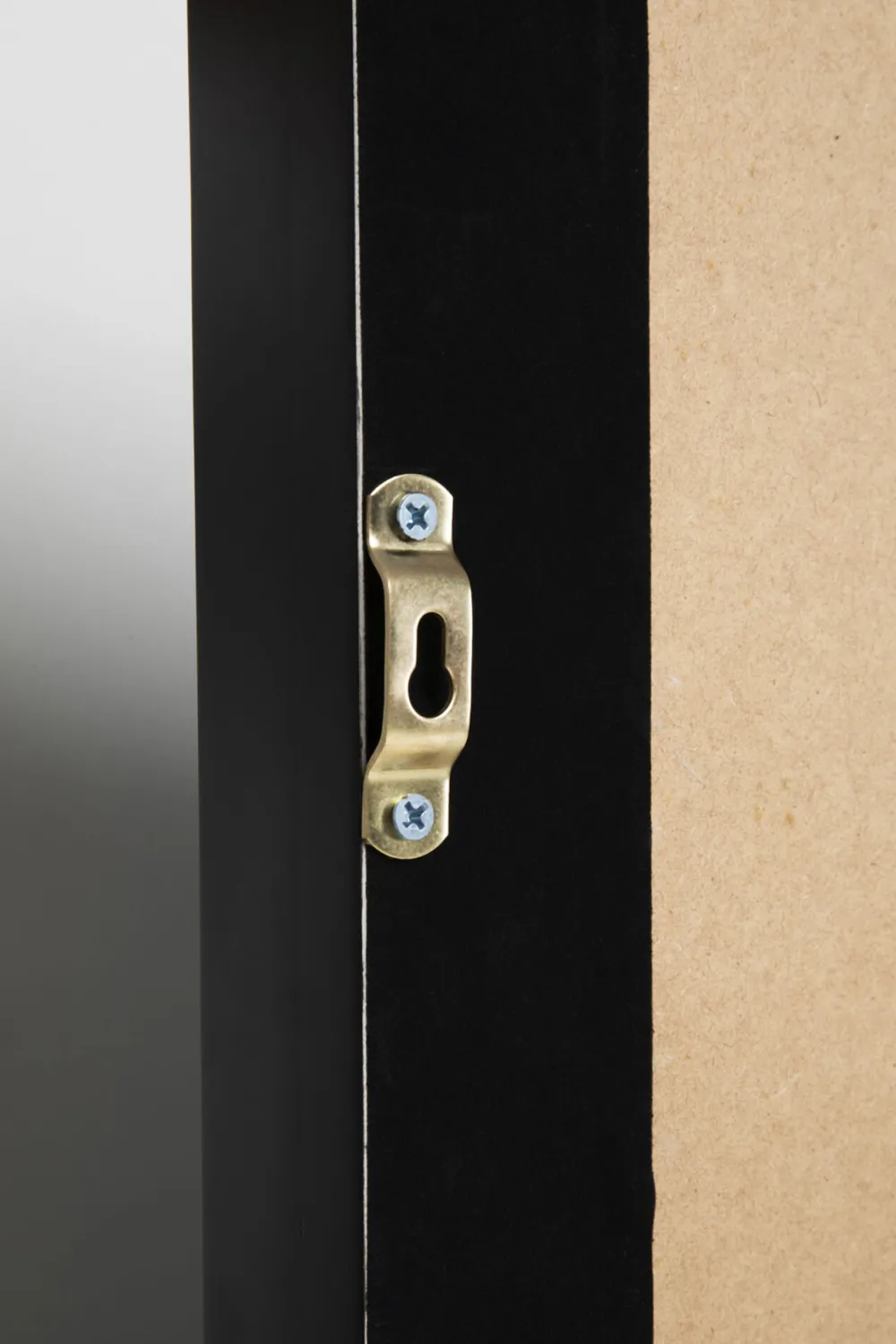 schildeirj_met_lijst_skyline_skater_xcm_4.webp KARE Design Schildeirj Met Lijst Skyline Skater 149x149cm