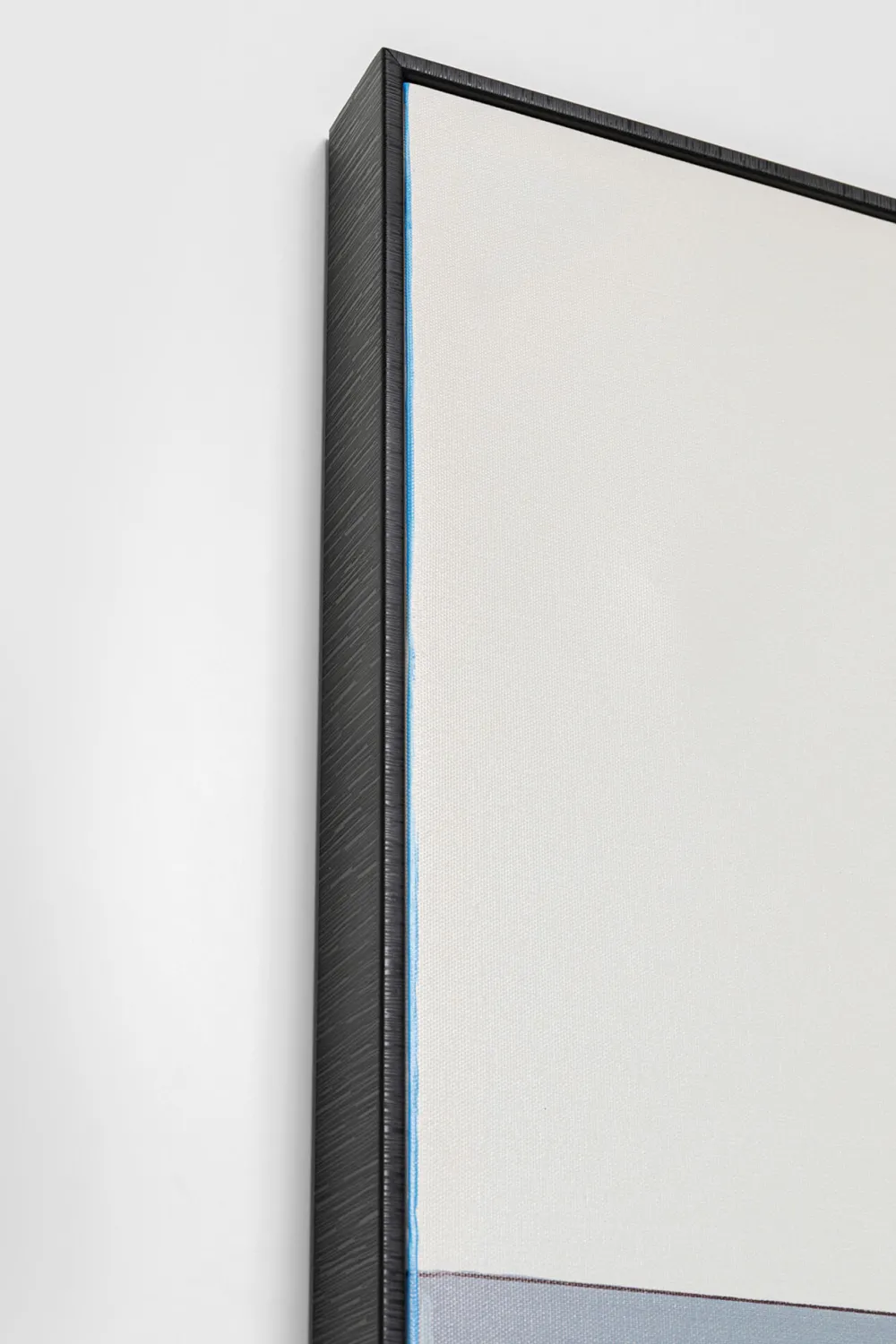 schilderij_abstract_shapes_orange_xcm_5.webp KARE Design Schilderij Abstract Shapes Orange 73x143cm