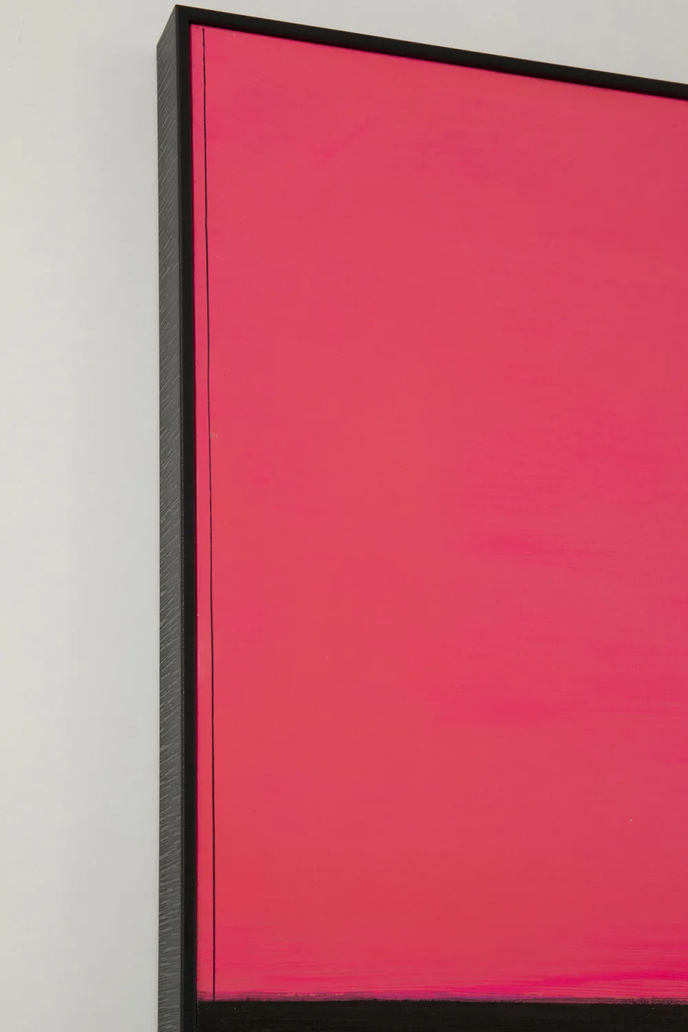 schilderij_abstract_shapes_pink_xcm_4.webp KARE Design Schilderij Abstract Shapes Pink 73x143cm