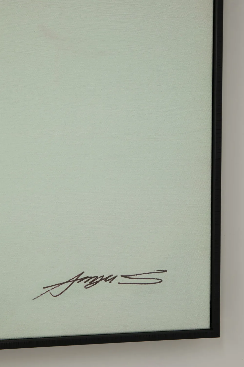 schilderij_abstract_shapes_pink_xcm_5.webp KARE Design Schilderij Abstract Shapes Pink 73x143cm