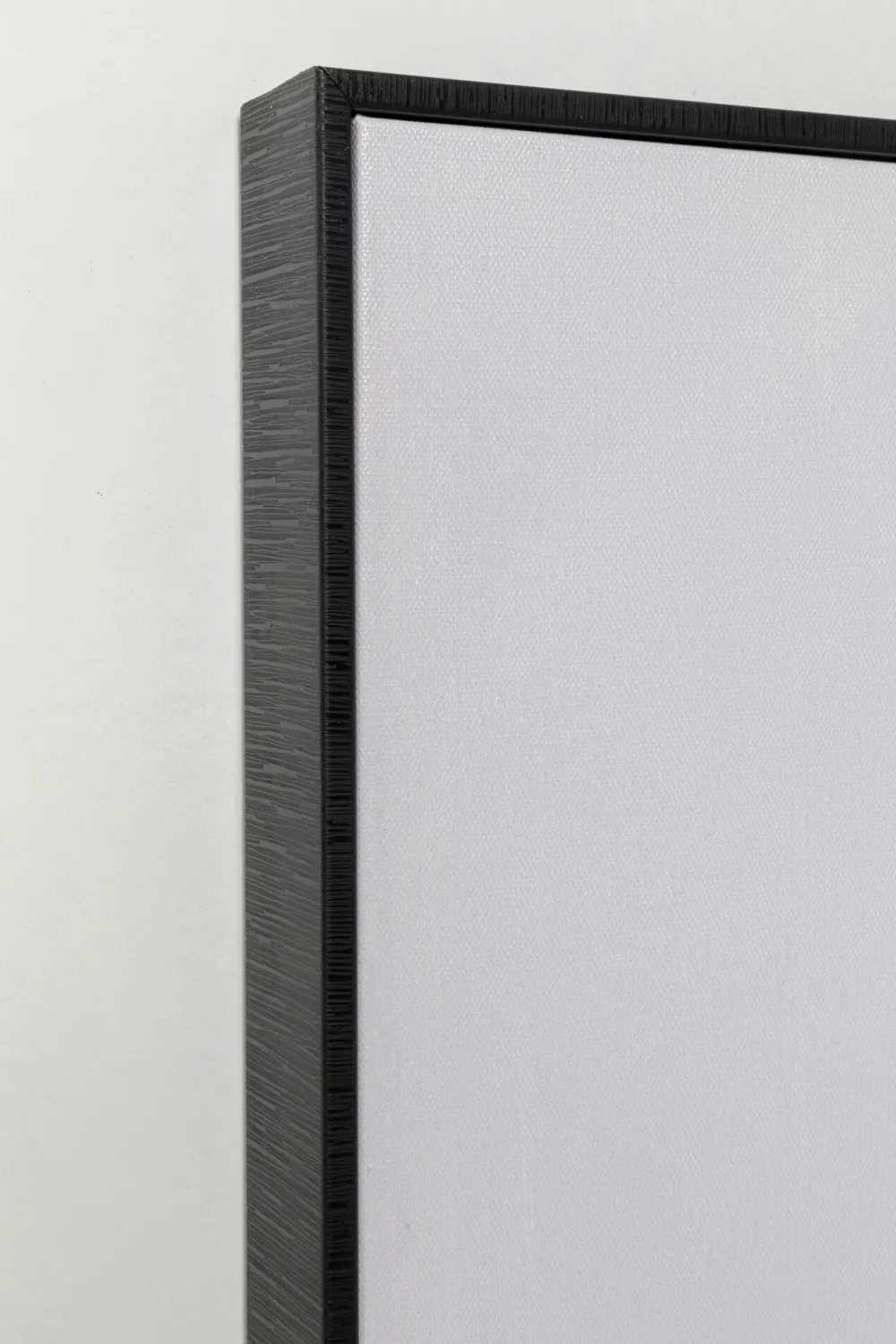 schilderij_abstract_shapes_purple_xcm_3.webp KARE Design Schilderij Abstract Shapes Purple 113x113cm