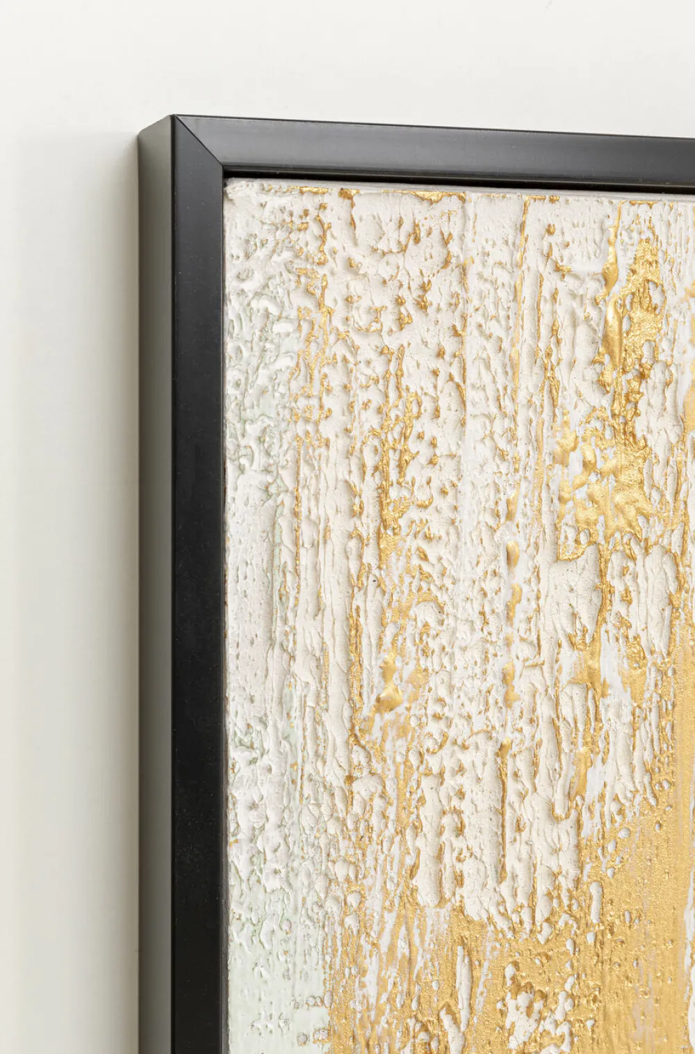 schilderij_abstract_wit_xcm_2.webp KARE Design Schilderij Abstract Wit 80x120cm