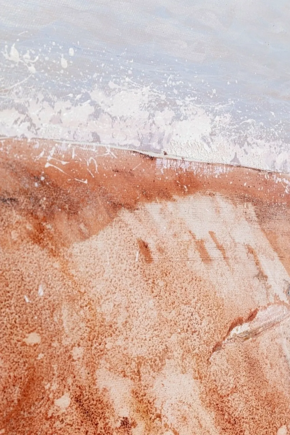 schilderij_beach_view_xcm_3.webp KARE Design Schilderij Beach View 150x130cm