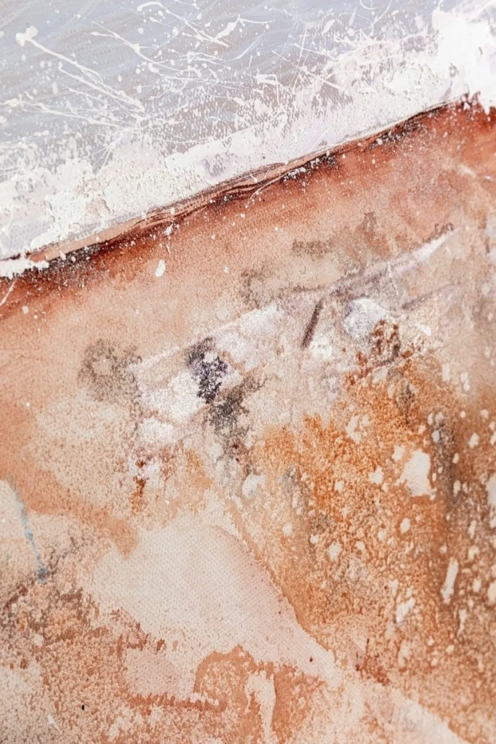 schilderij_beach_view_xcm_4.webp KARE Design Schilderij Beach View 150x130cm