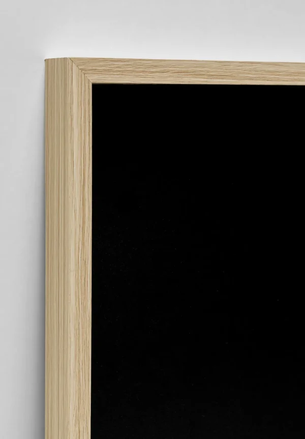 KARE Design Schilderij Ciao Gatto Set Van 2