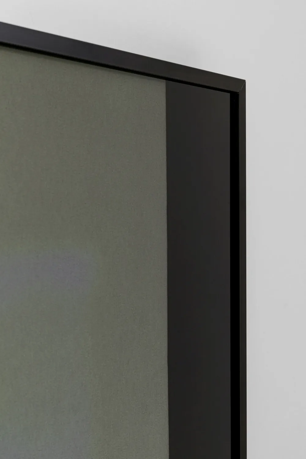 schilderij_city_tour_xcm_3.webp KARE Design Schilderij City Tour 100x150cm