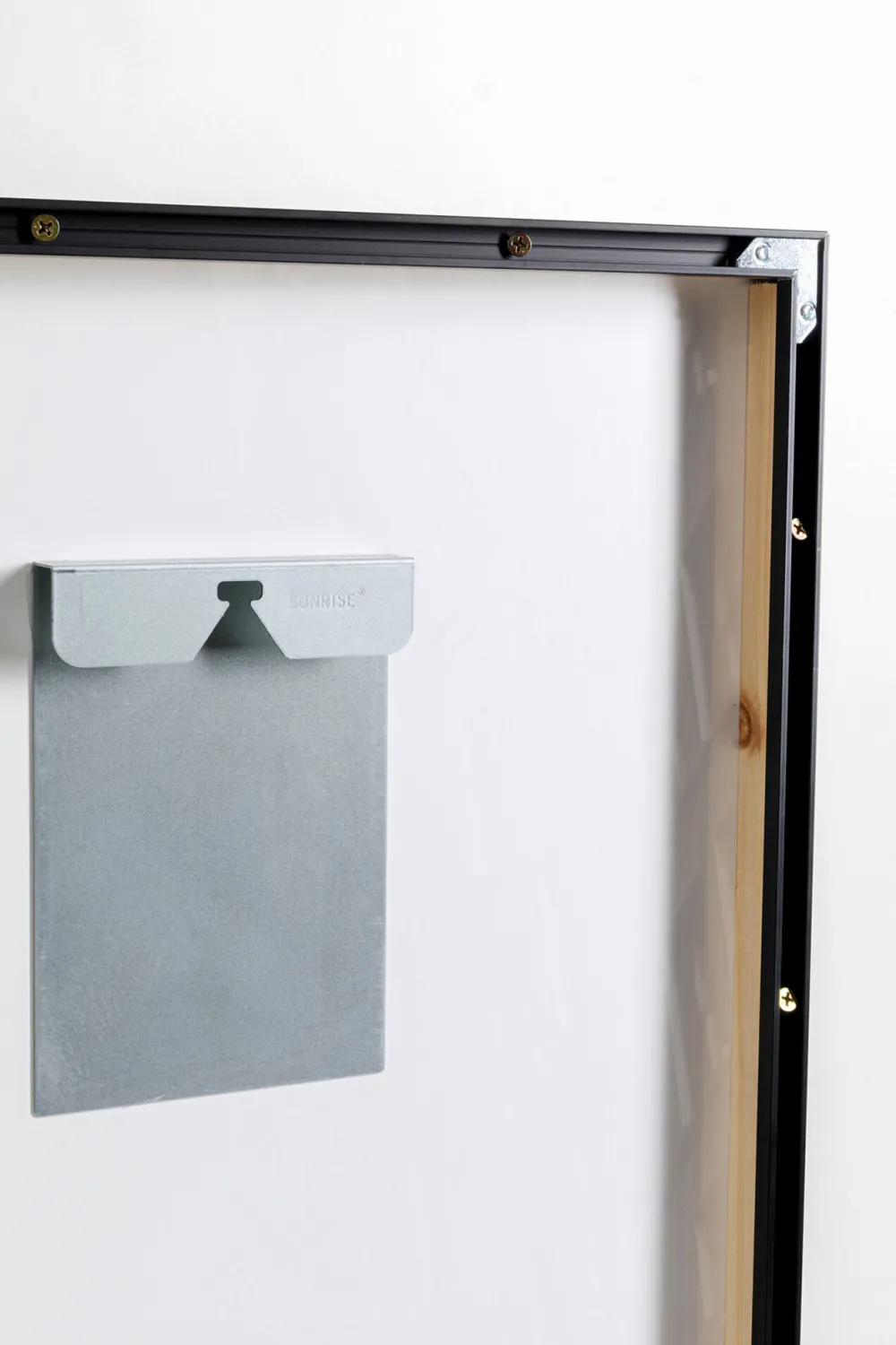 schilderij_city_tour_xcm_4.webp KARE Design Schilderij City Tour 100x150cm