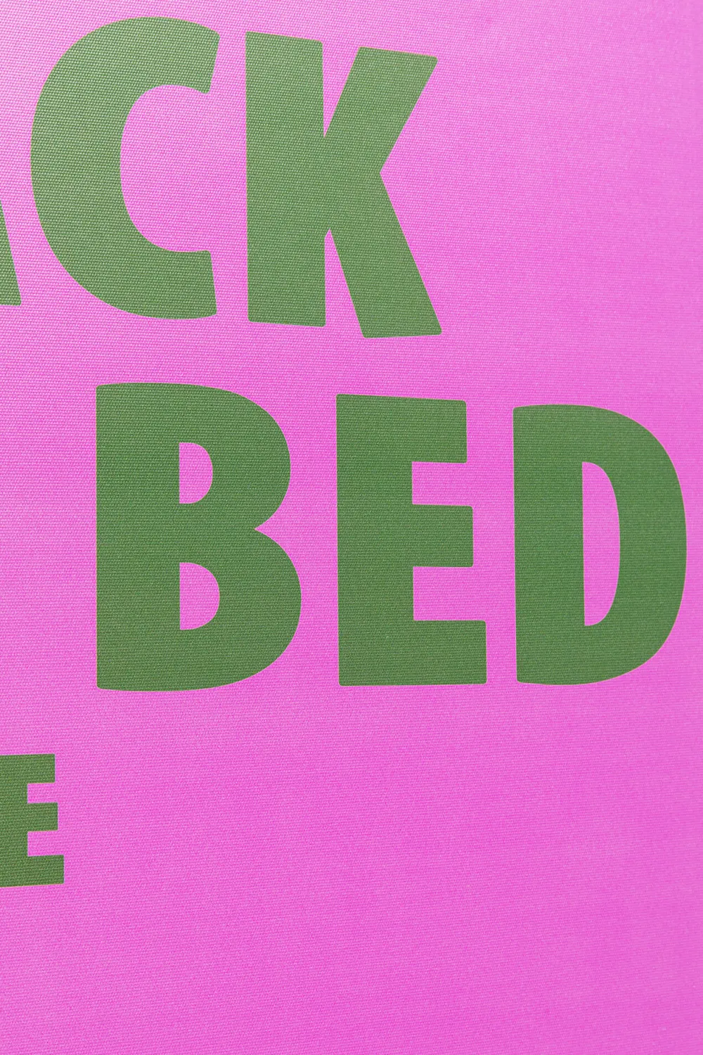 schilderij_come_back_to_bed_xcm_3.webp KARE Design Schilderij Come Back To Bed 40x50cm