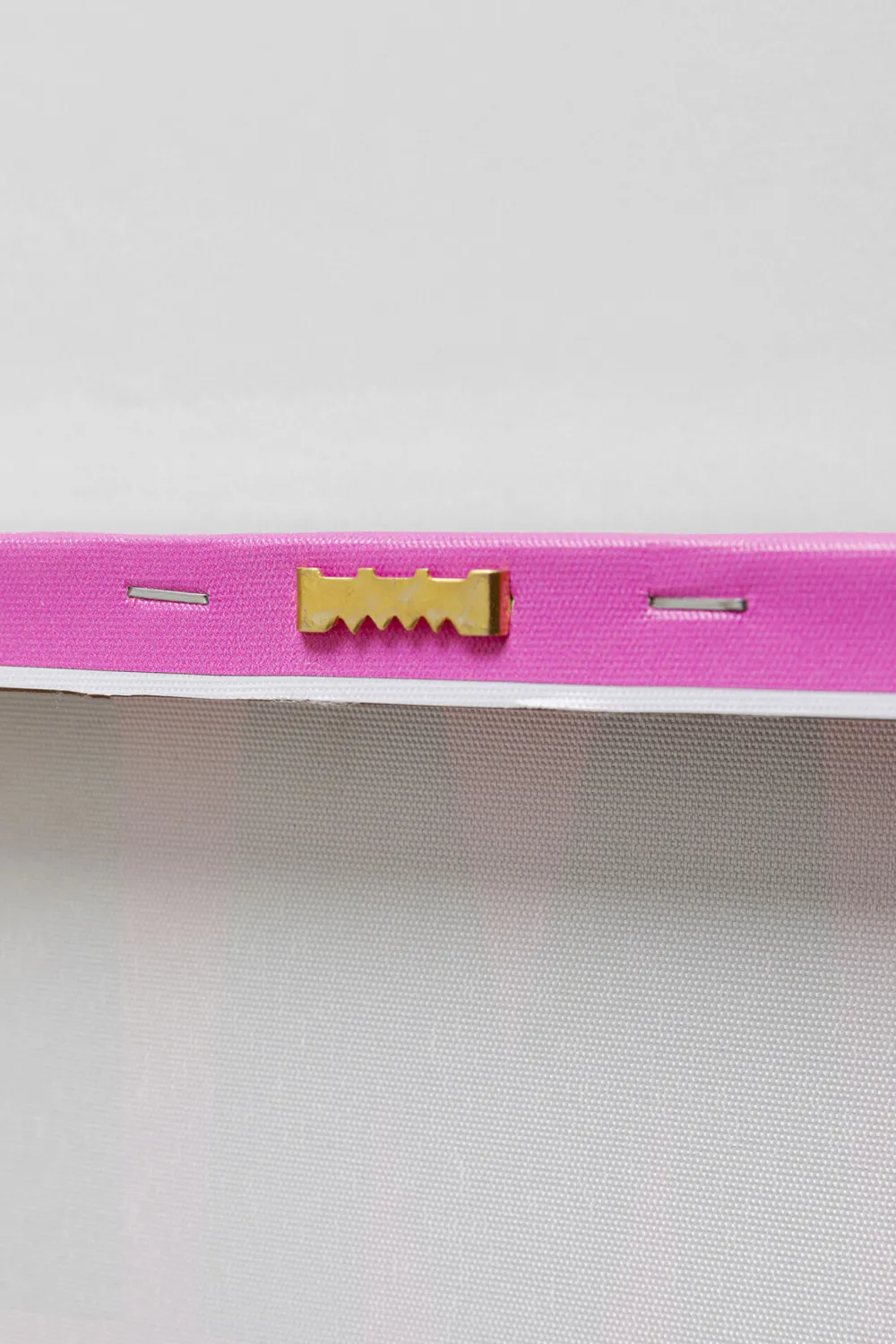 schilderij_come_back_to_bed_xcm_4.webp KARE Design Schilderij Come Back To Bed 40x50cm