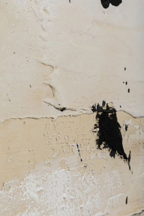 KARE Design Schilderij Creative Dots 120x120cm