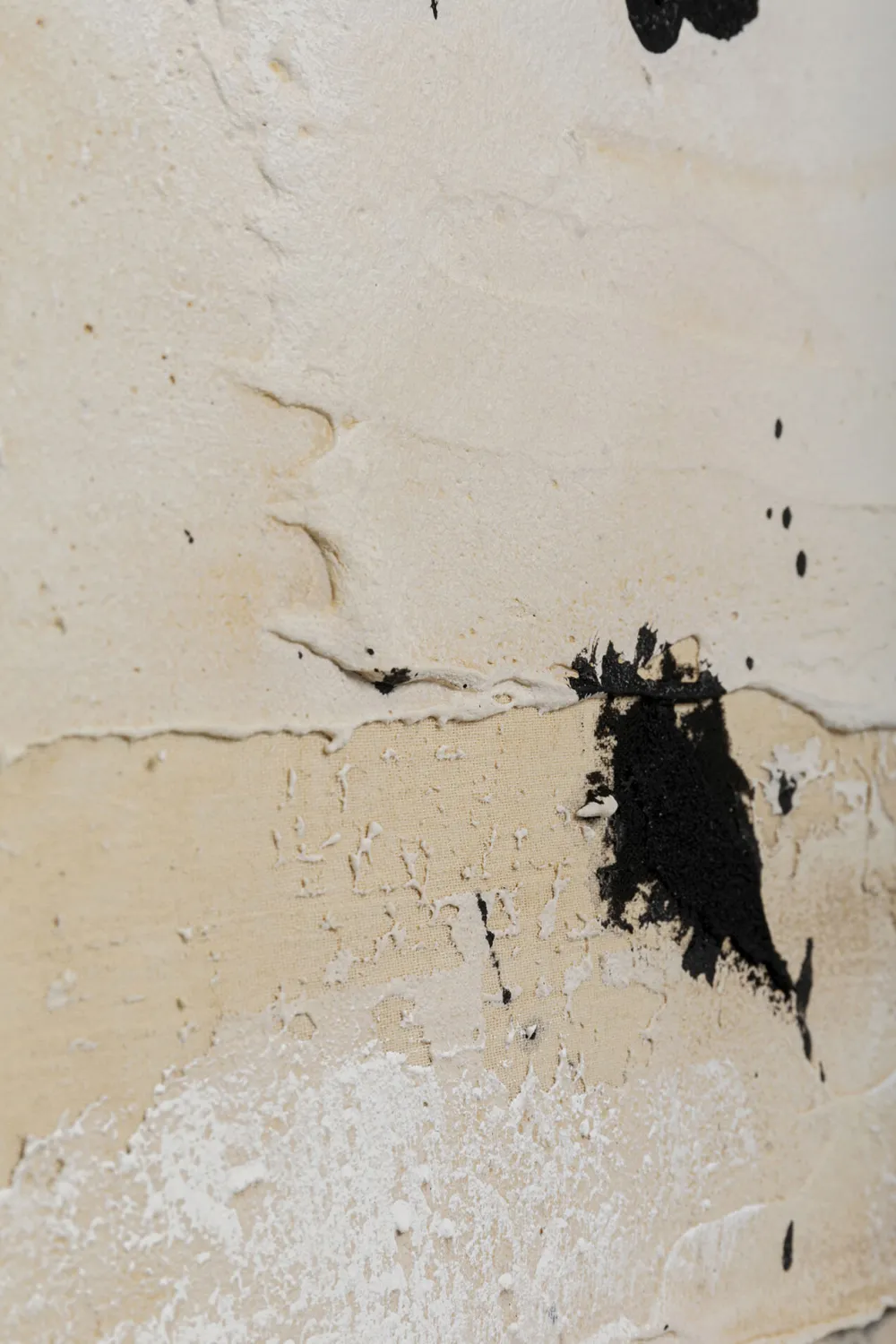 schilderij_creative_dots_xcm_2.webp KARE Design Schilderij Creative Dots 120x120cm