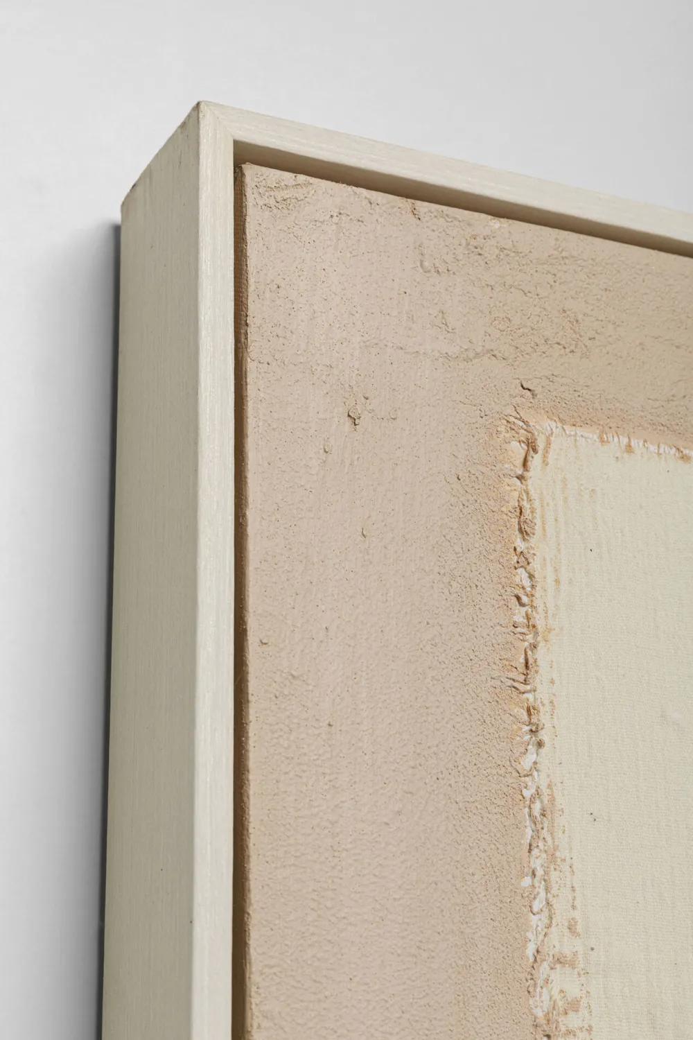 schilderij_creative_dots_xcm_3.webp KARE Design Schilderij Creative Dots 120x120cm