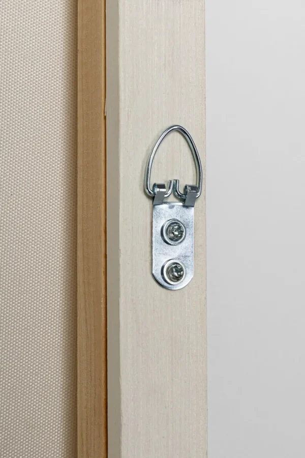 KARE Design Schilderij Creative Dots 120x120cm