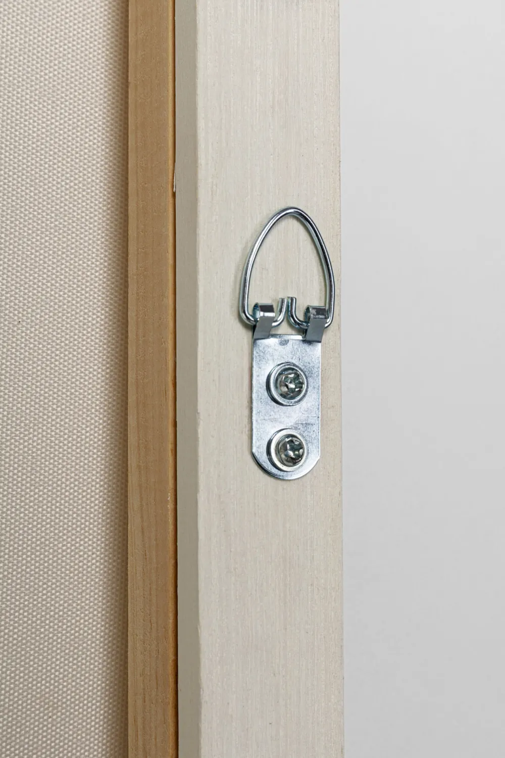 schilderij_creative_dots_xcm_5.webp KARE Design Schilderij Creative Dots 120x120cm