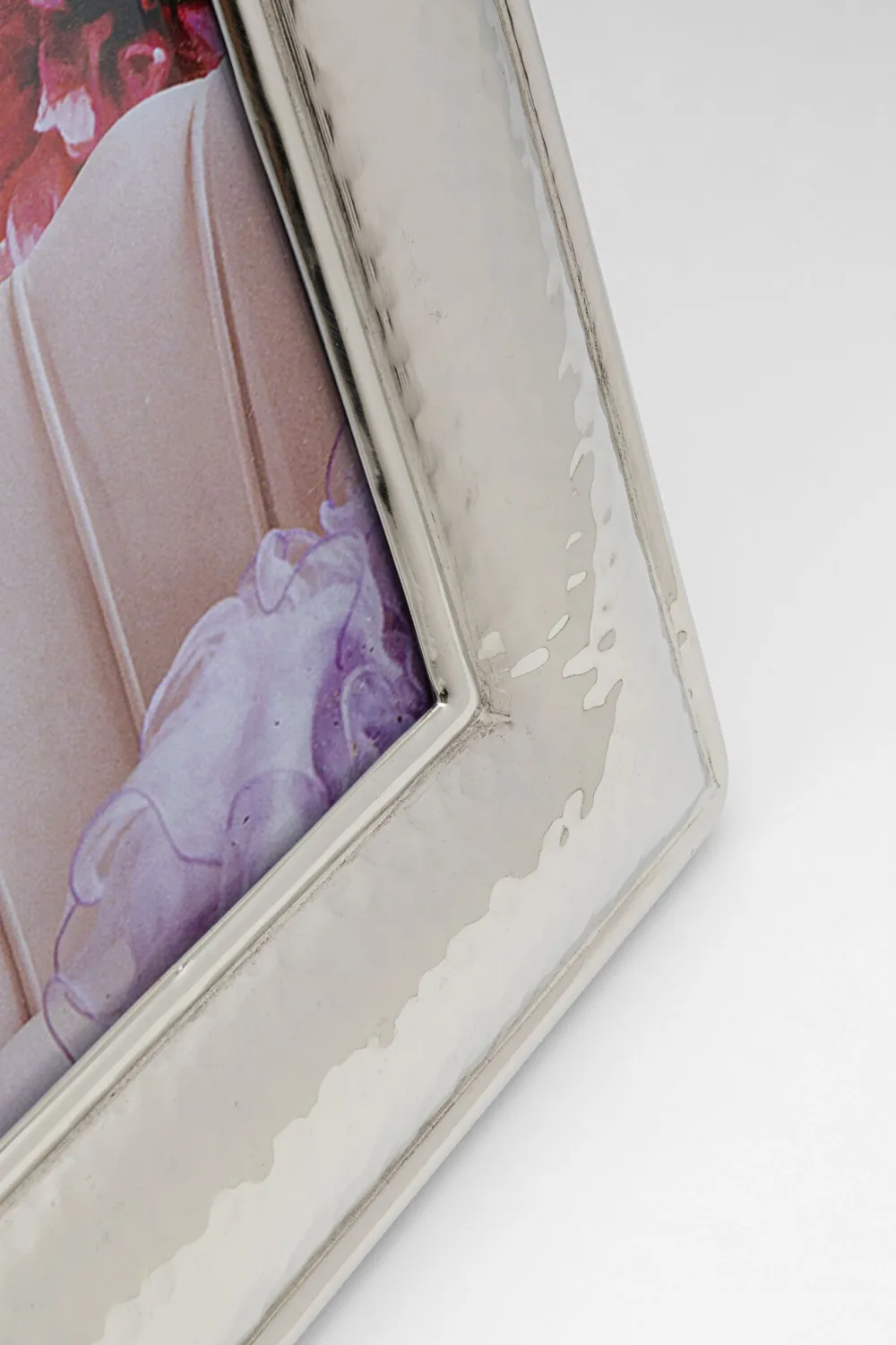 schilderij_decory_xcm_1.webp KARE Design Schilderij Decory 32X37cm