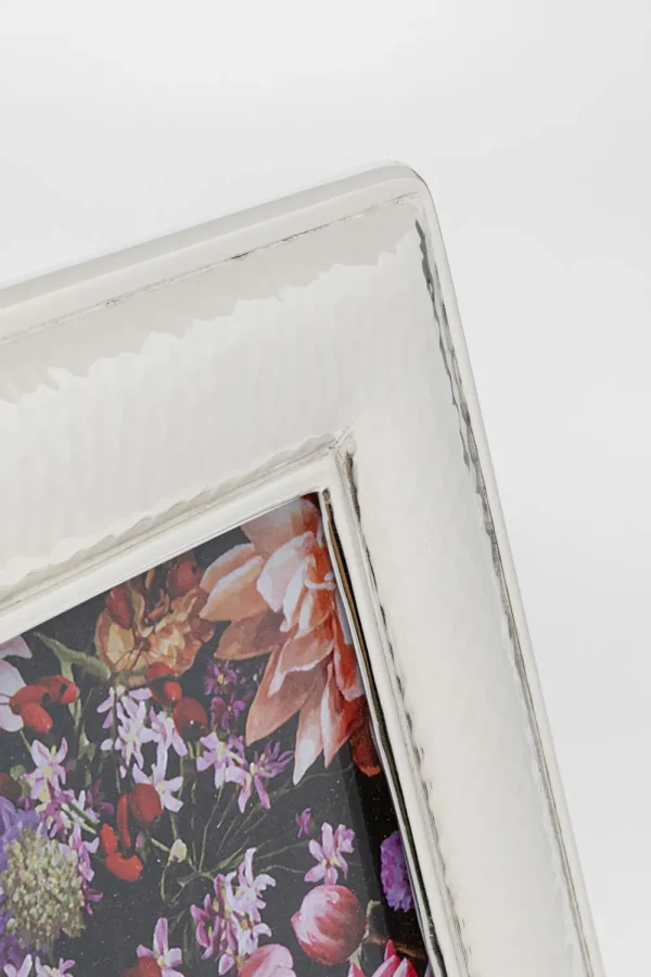 KARE Design Schilderij Decory 32X37cm