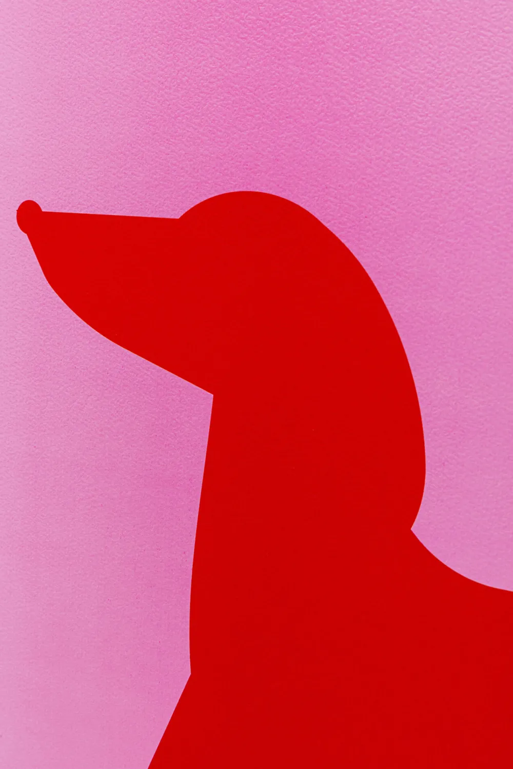 schilderij_dog_frankie_set_van__3.webp KARE Design Schilderij Dog Frankie Set Van 2