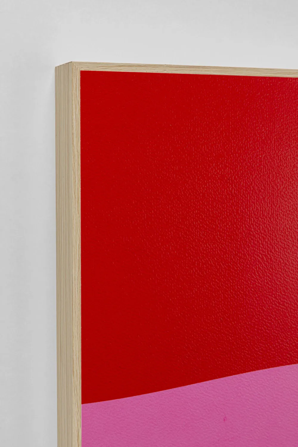 schilderij_dog_frankie_set_van__4.webp KARE Design Schilderij Dog Frankie Set Van 2